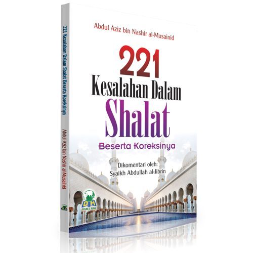 221-Kesalahan-dalam-Shalat-500x500