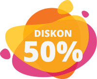 50persen-diskon