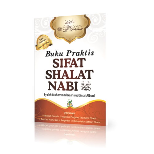 Buku-Praktis-Sifat-sholat-Nabi