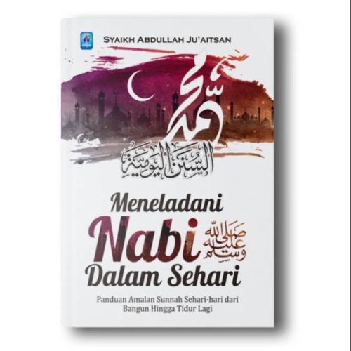 sehari-meneladani-nabi